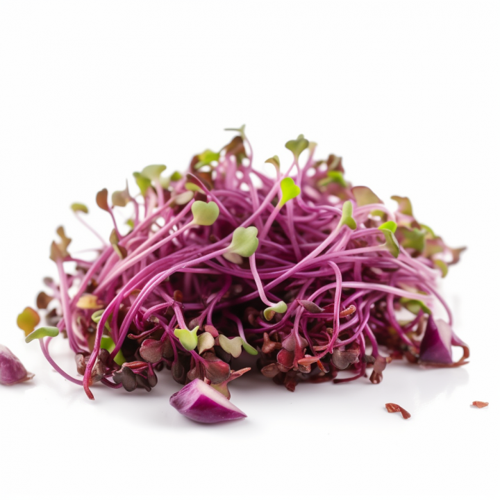 Organic_red_cabbage_sprouts_on_white_background._20ec313b-a661-4cbc-981a-de0565f311c1