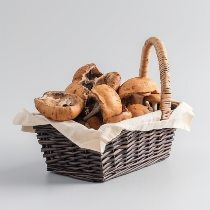 Porcini_mushrooms_in_a_rectangular_classic_basket_on_a_w_1f15f231-fa37-4ba9-9a9a-2f29e053a647